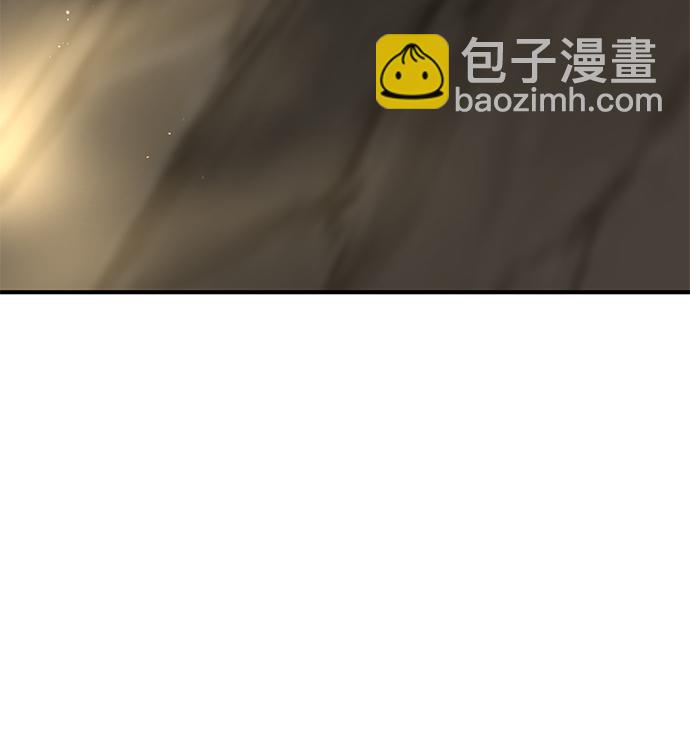 第13话10
