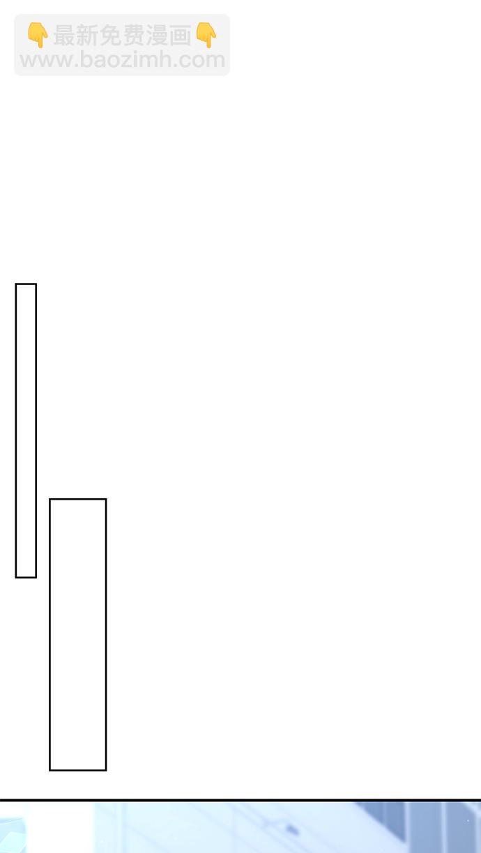 第13话56