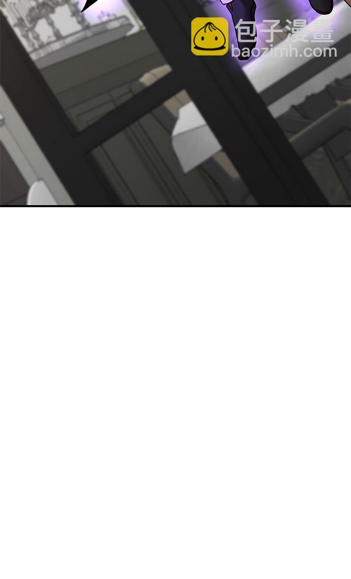 第15话11