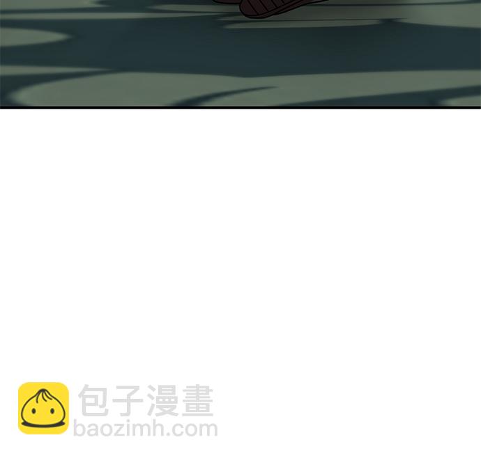 第15话15