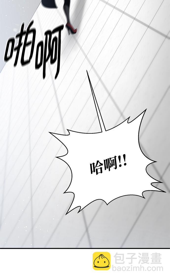 第15话67