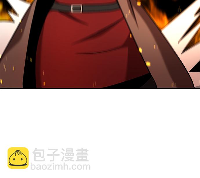 第15话78