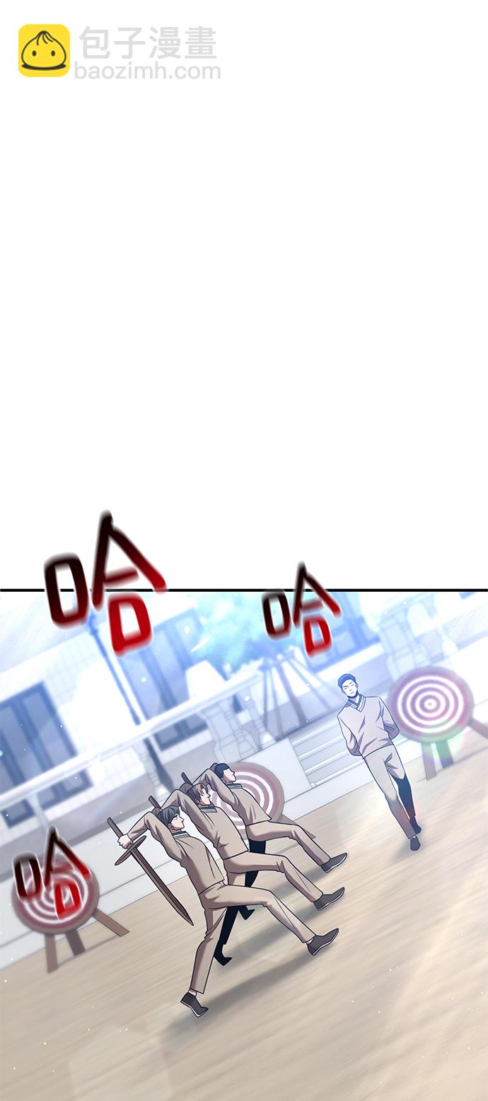 第16话17