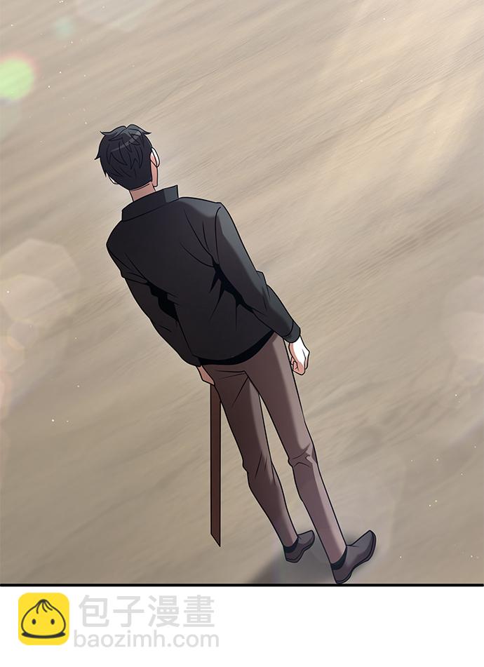 第16话18