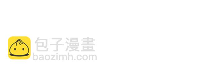第16话31