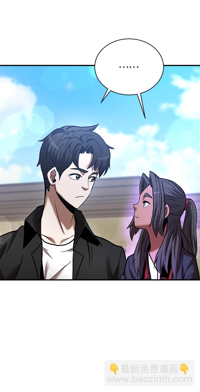 第16话42
