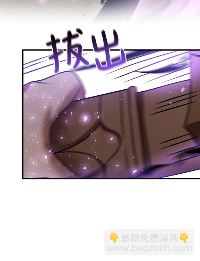 第16话55