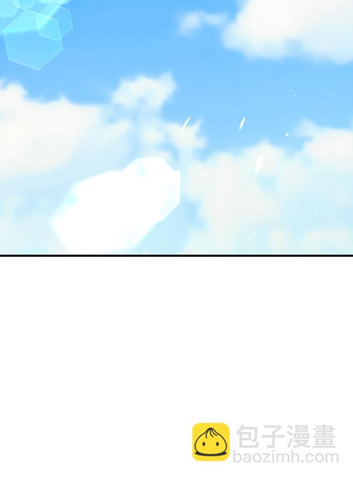 第17话34