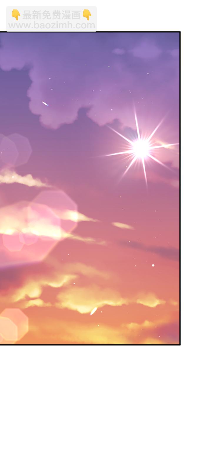 第17话54