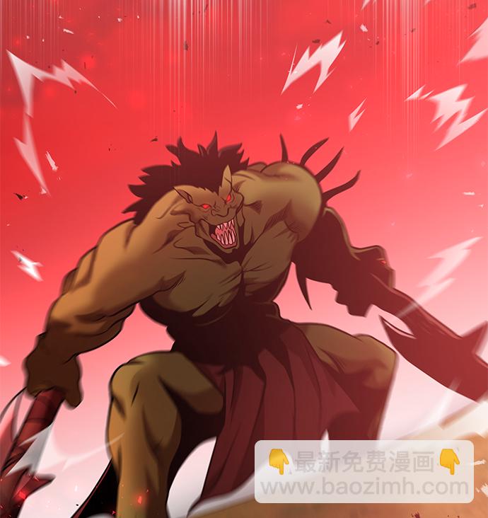 第21话17