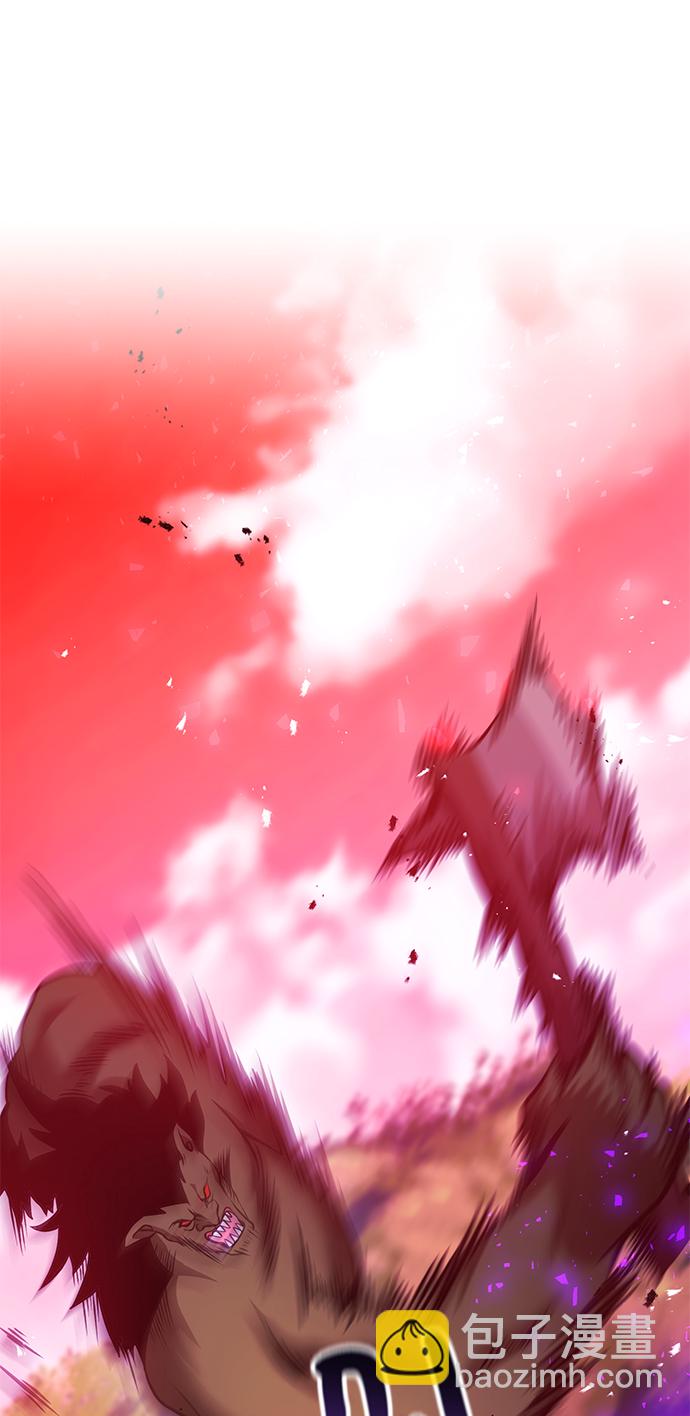 第21话69