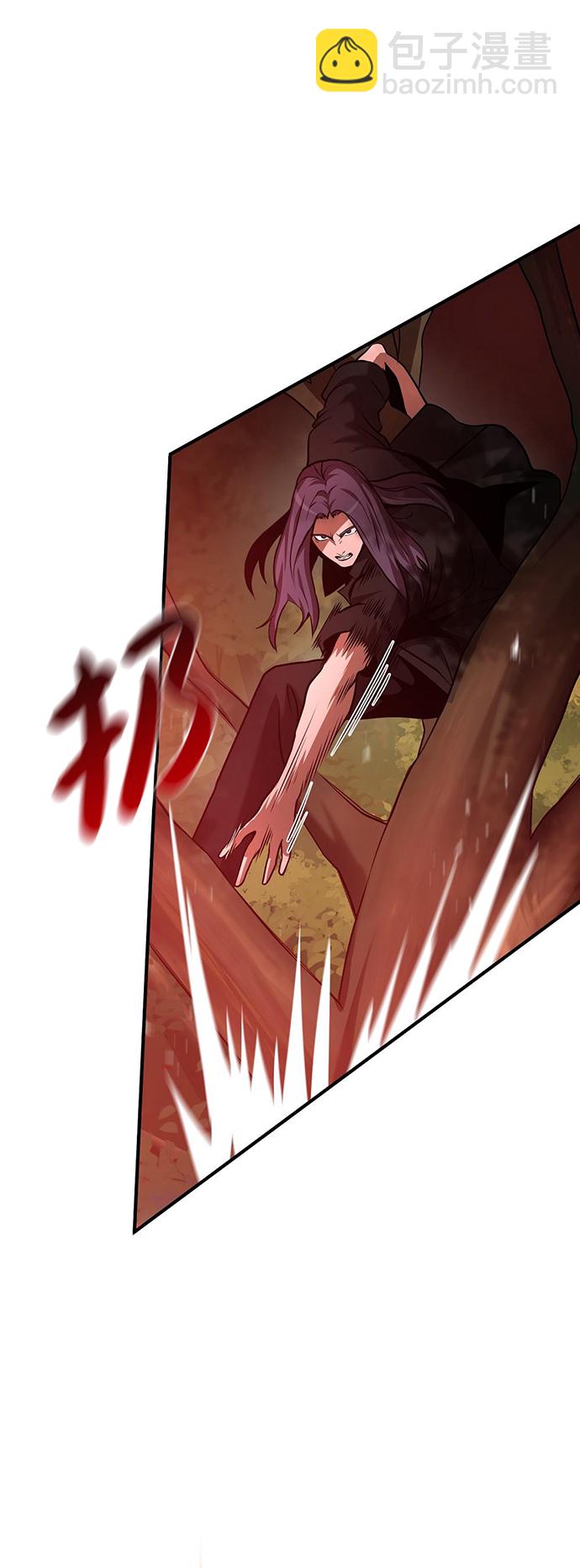 第22话15