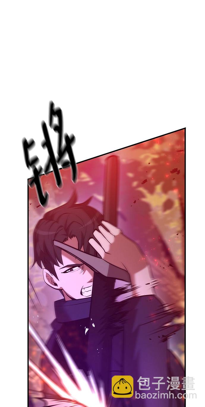 第22话65