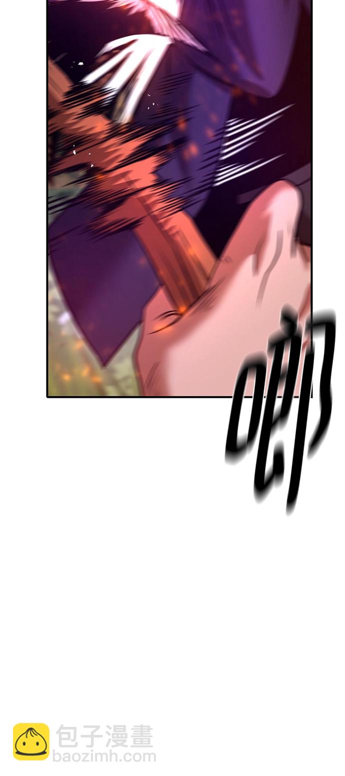 第22话66