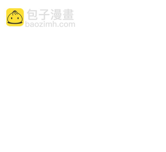 第26话82