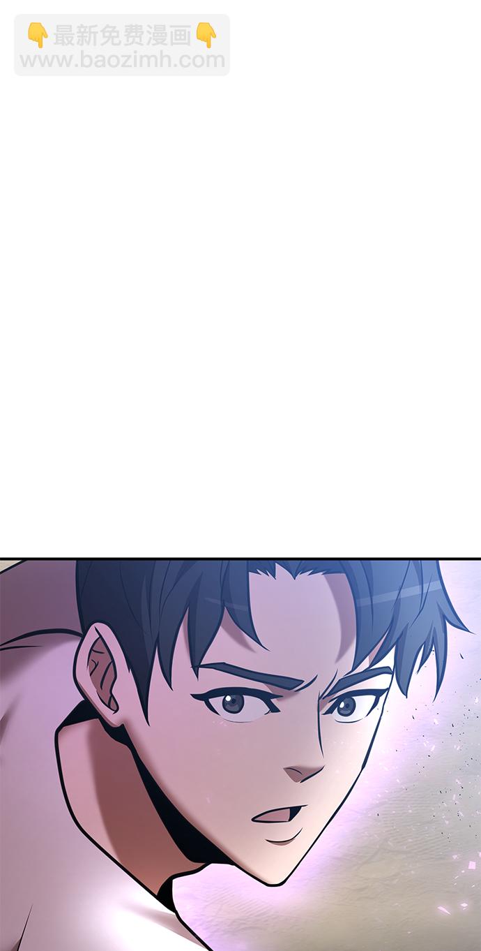第27话21