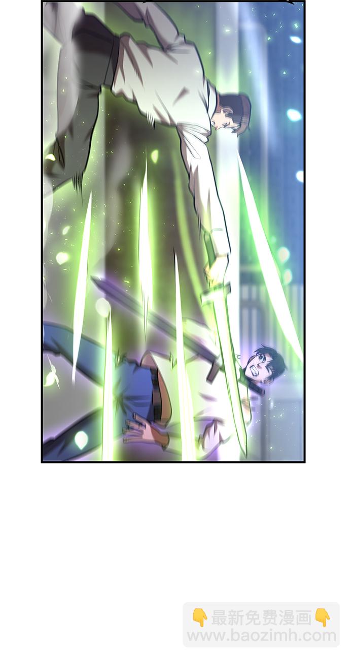 第27话73
