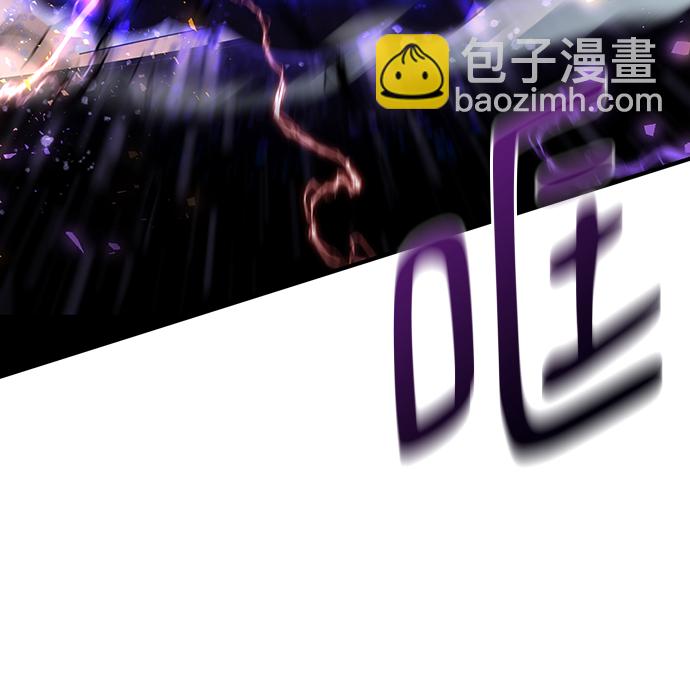 第28话14