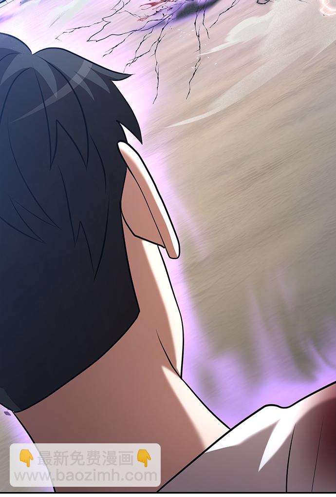 第28话16