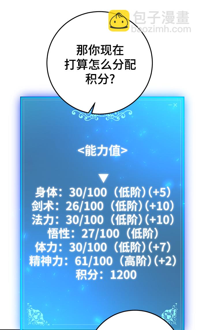 第28话75