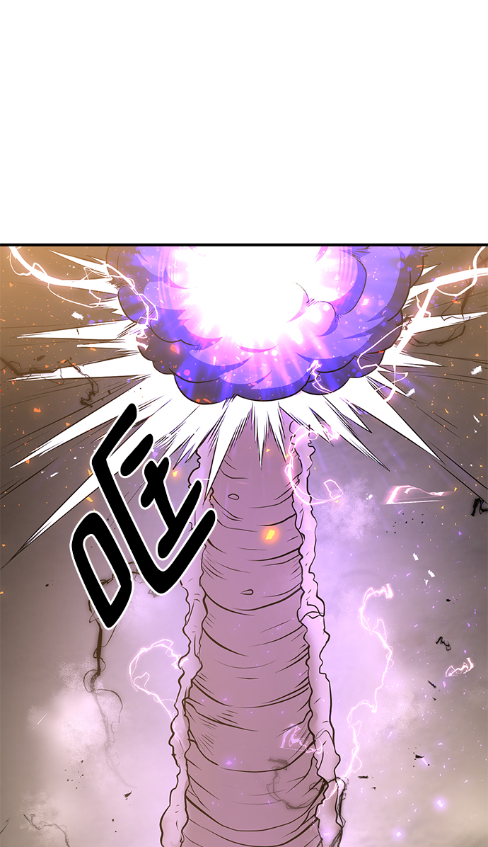 第29话12