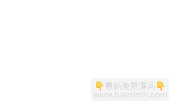 第30话13