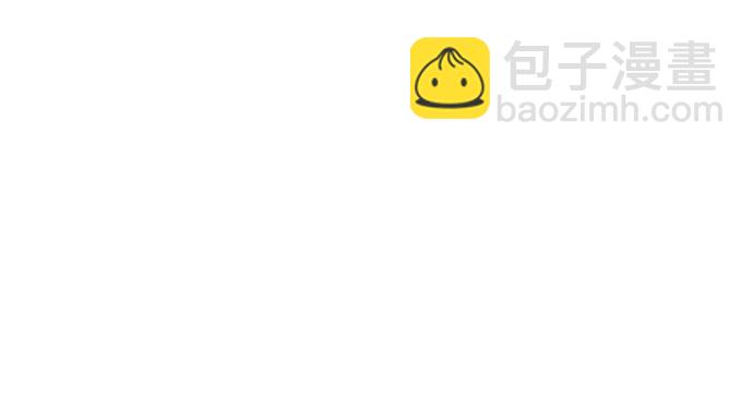 第30话32