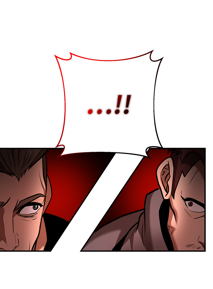 第31话1