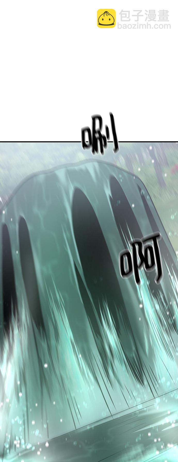 第31话115