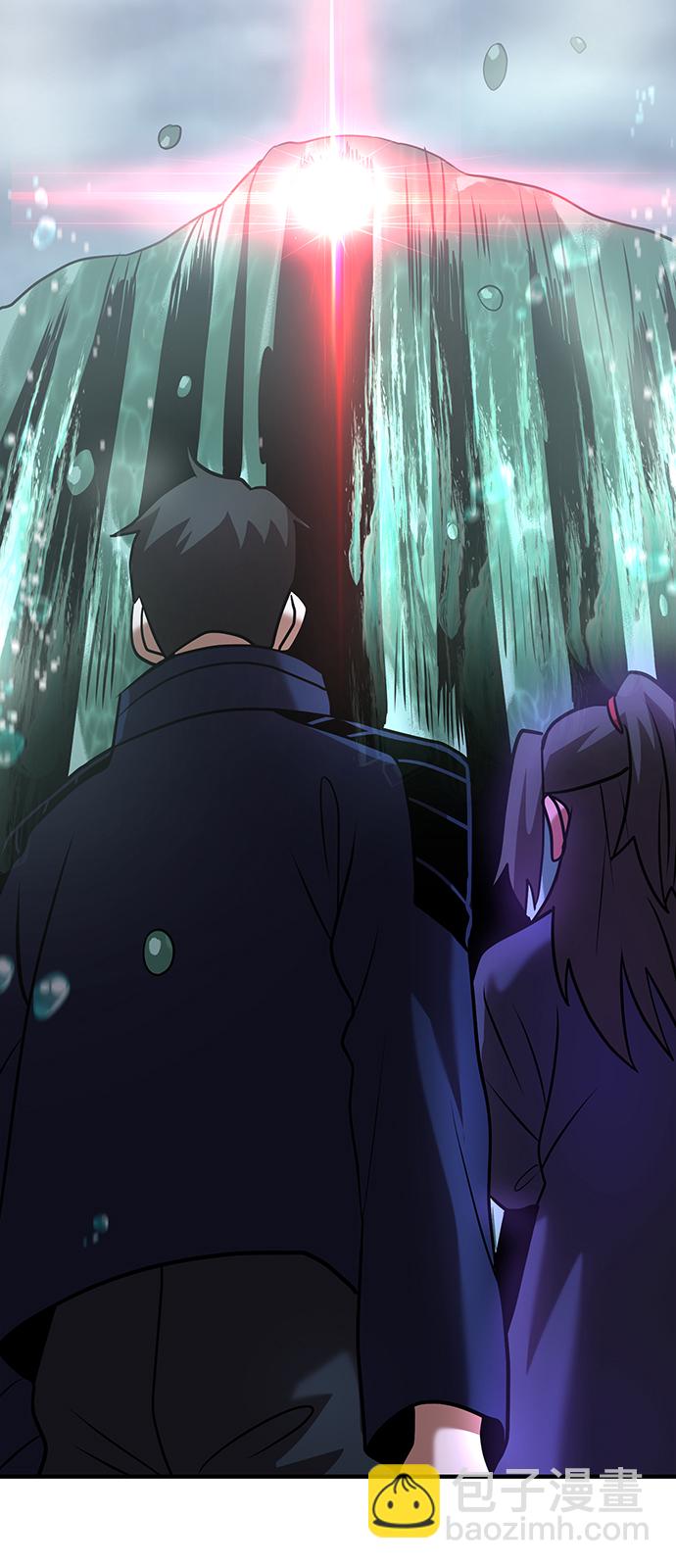 第31话117