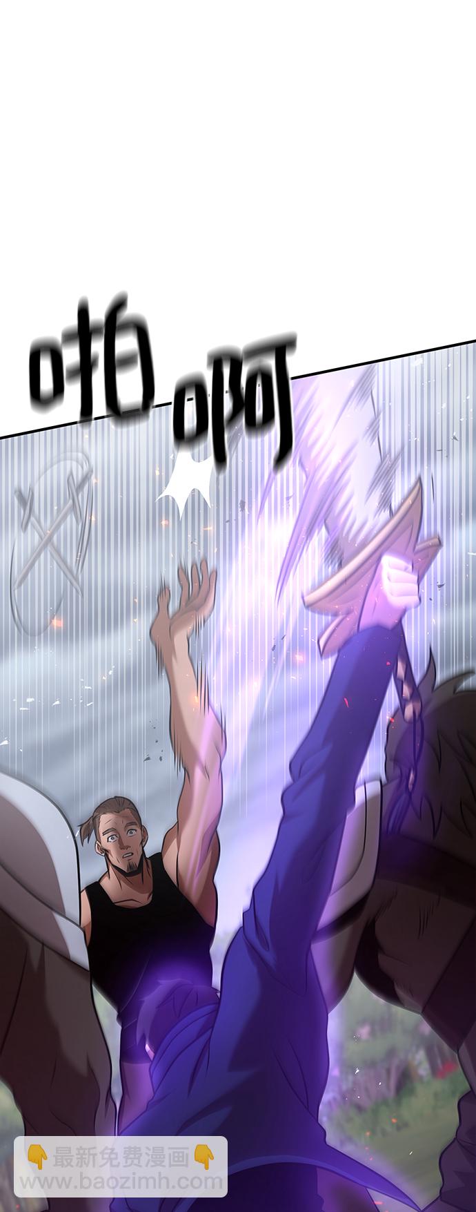 第31话27