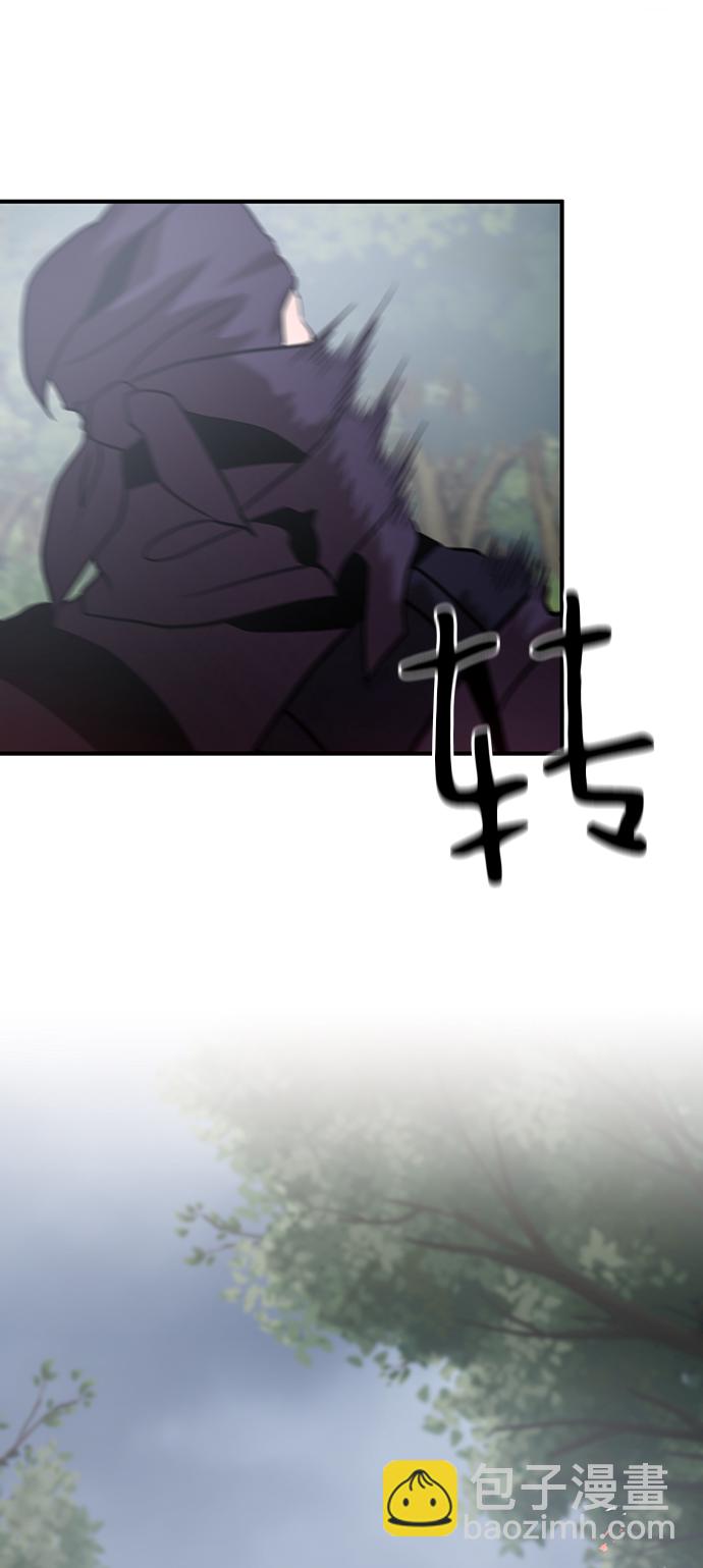 第31话62