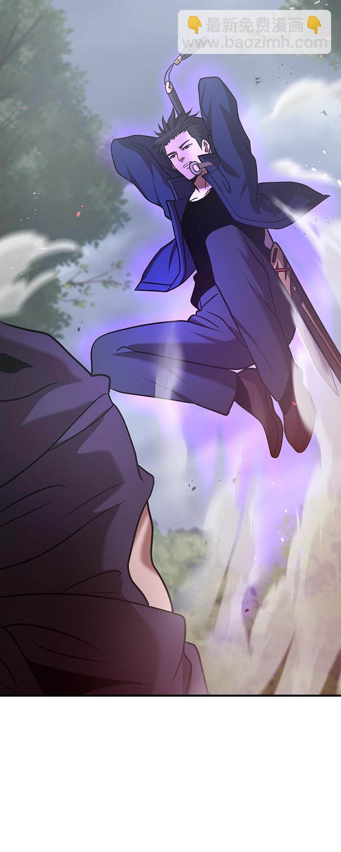 第31话63