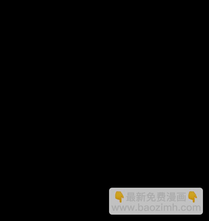 第31话73