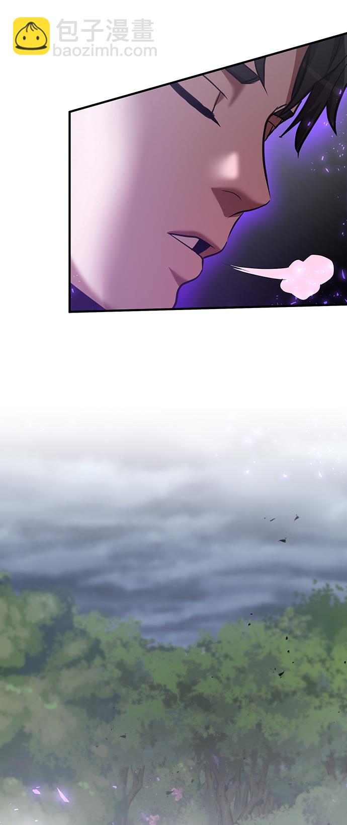 第31话92