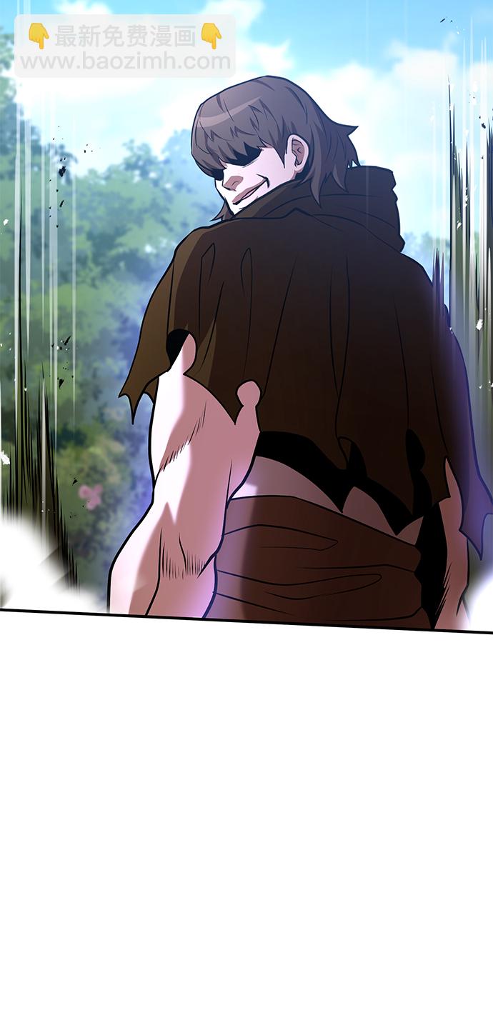 第34话89