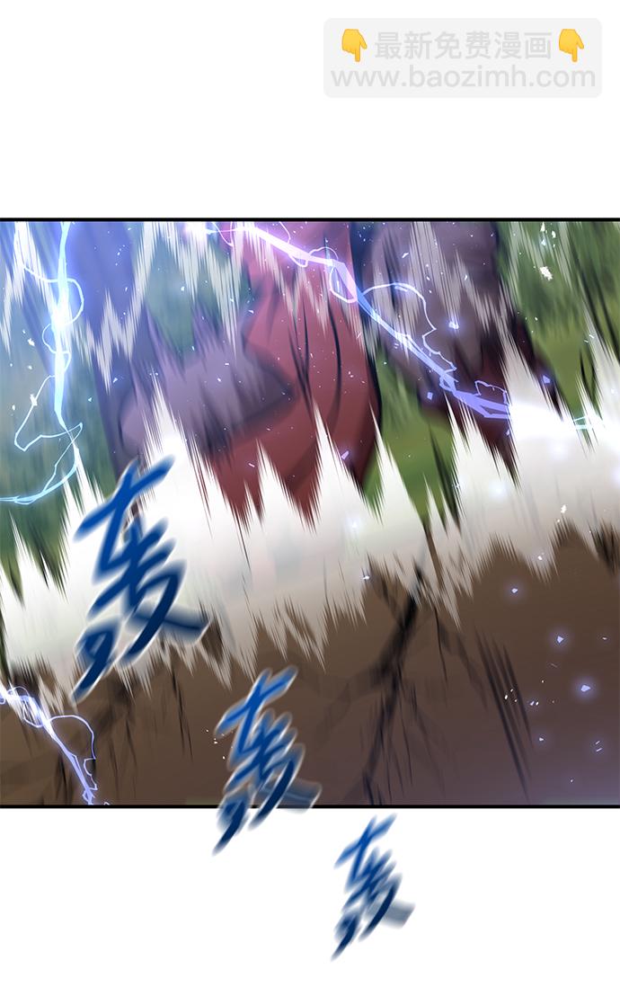 第35话107