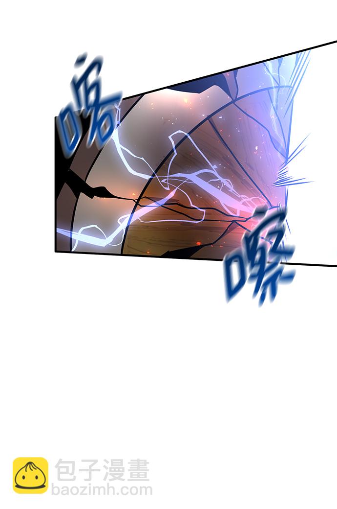 第35话109