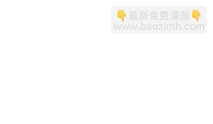 第35话25