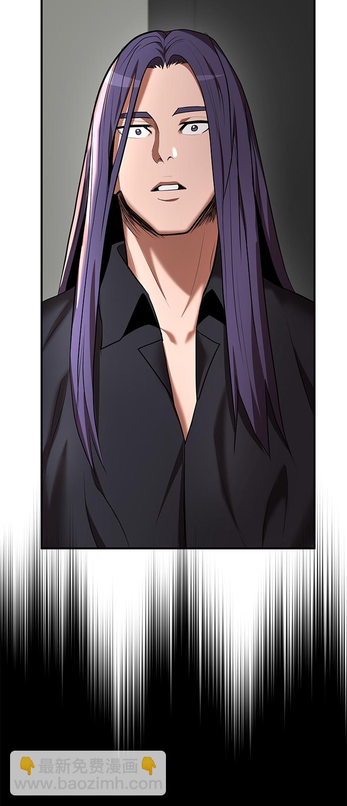 第35话29