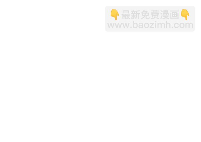 第35话71