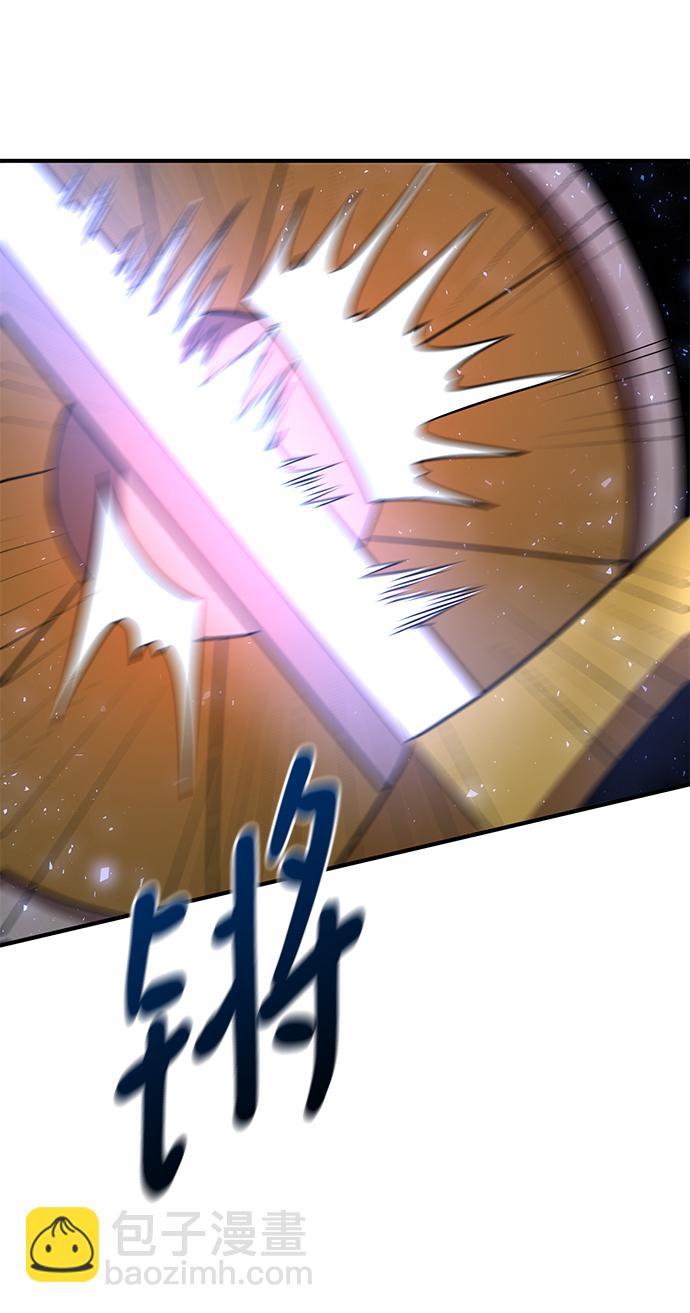 第35话88