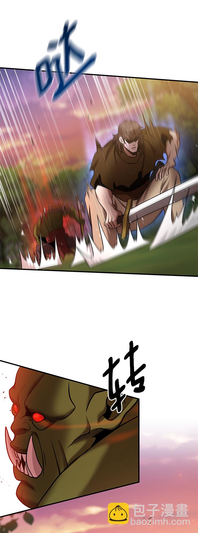 第35话90