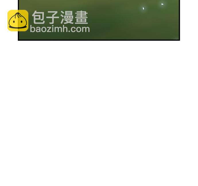 第35话93