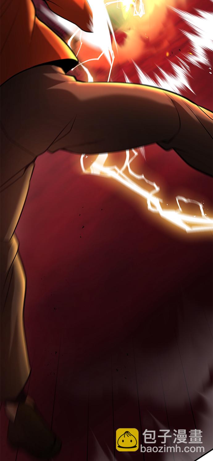 第36话107