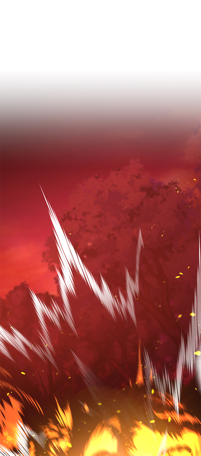 第36话109