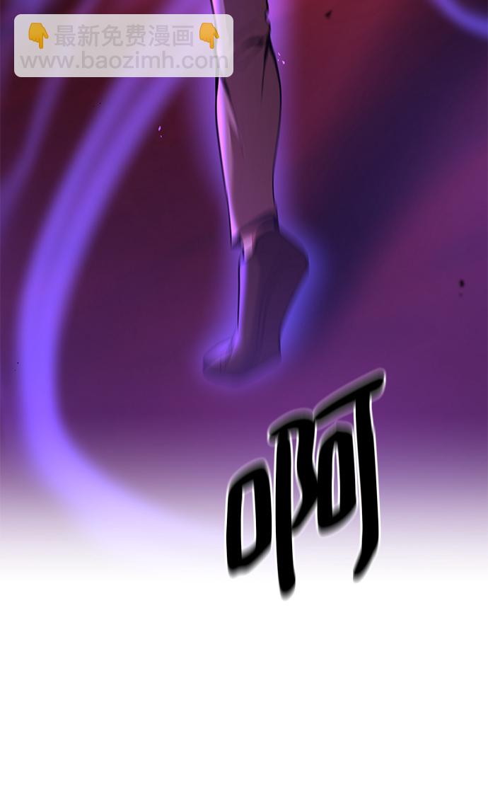 第36话117