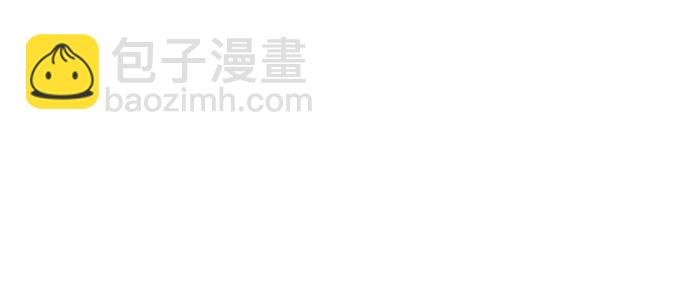 第36话38