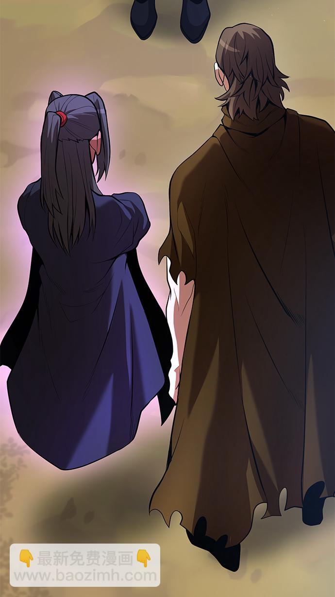 第37话99