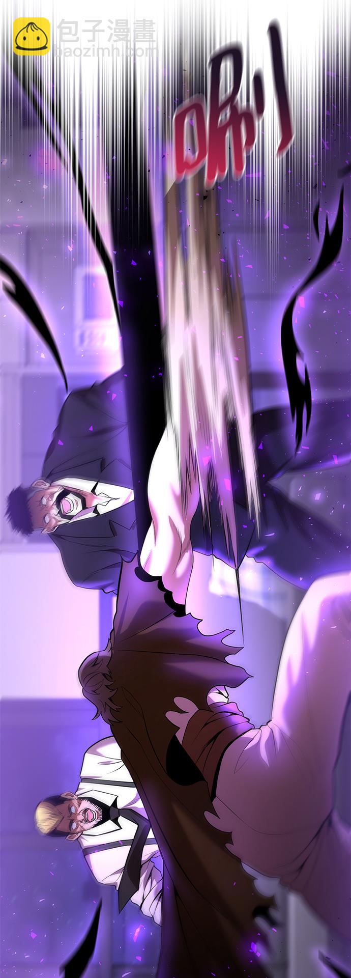 第38话108